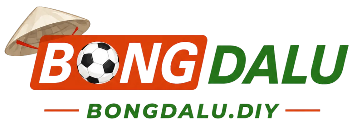 bongdalu.diy