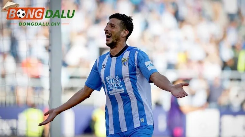 Soi kèo Atletico Madrid vs Malaga