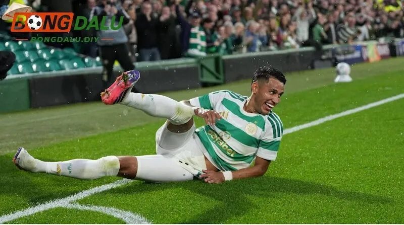 Soi kèo LASK vs Celtic