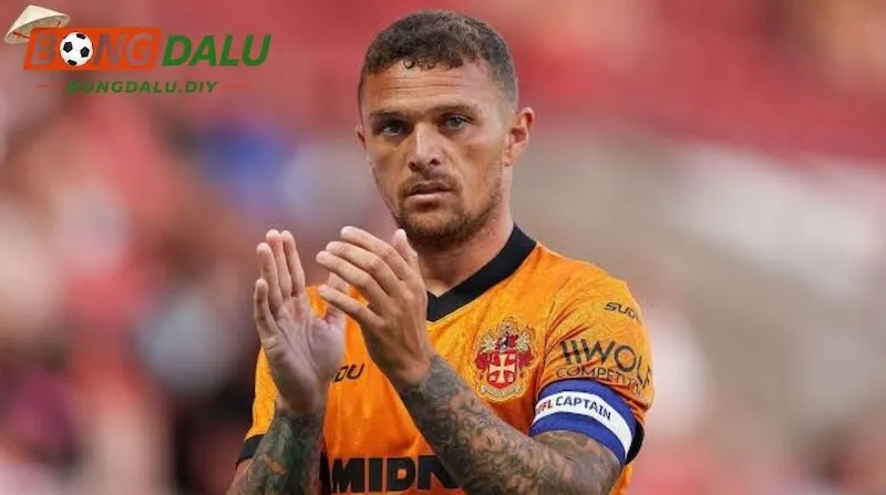 Soi kèo Wolves vs Port Vale